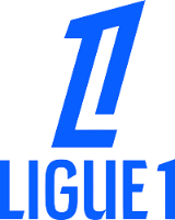 Ligue 1