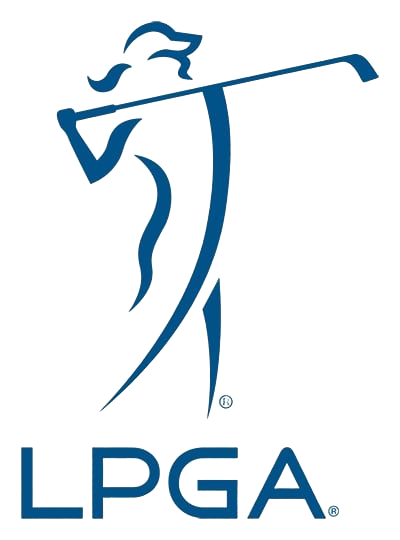 LPGA Tour