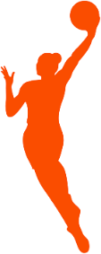 WNBA